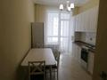 2-комнатная квартира · 70 м² · 2/7 этаж, Кабанбай батыра 60 за 300 000 ₸ в Астане, Есильский р-н — фото 5