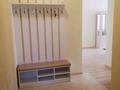 2-комнатная квартира · 70 м² · 2/7 этаж, Кабанбай батыра 60 за 300 000 ₸ в Астане, Есильский р-н — фото 6