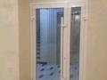 2-комнатная квартира · 70 м² · 2/7 этаж, Кабанбай батыра 60 за 300 000 ₸ в Астане, Есильский р-н — фото 8