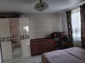 2-бөлмелі пәтер · 55 м² · 1/4 қабат, 3Б-ш/а. 7 — Қайнар колледжінің қасында, бағасы: 14 млн ₸ в Актау, 3Б мкр — фото 5