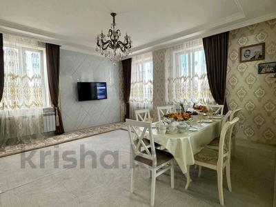 Пәтерлер в Астане: 2-бөлмелі пәтер · 64.5 м² · 6/10 қабат, Керей, Жәнібек хандар 28, бағасы: 33.9 млн 〒 2-бөлмелі пәтер · 64.5 м² · 6/10 қабат, Керей, Жәнібек хандар 28, бағасы: 33.9 млн 〒 в Астане, Есильский р-н