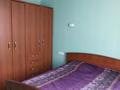 2-комнатная квартира, 65 м², 2/6 этаж, Жунисова 10 к1 за 35 млн 〒 в Алматы, Наурызбайский р-н — фото 8