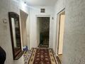 4-комнатная квартира, 76.4 м², 2/5 этаж, Машхур Жусупа 149 за 16 млн 〒 в Экибастузе
