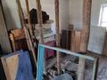Отдельный дом · 5 комнат · 100 м² · 6 сот., мкр Азат, Алатау 98 — Рядом Фиркан сити по таукехана за 15 млн ₸ в Шымкенте, Енбекшинский р-н — фото 9