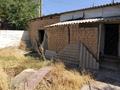 Отдельный дом · 5 комнат · 100 м² · 6 сот., мкр Азат, Алатау 98 — Рядом Фиркан сити по таукехана за 15 млн ₸ в Шымкенте, Енбекшинский р-н — фото 3