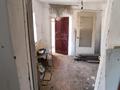 Отдельный дом · 5 комнат · 100 м² · 6 сот., мкр Азат, Алатау 98 — Рядом Фиркан сити по таукехана за 15 млн ₸ в Шымкенте, Енбекшинский р-н — фото 5