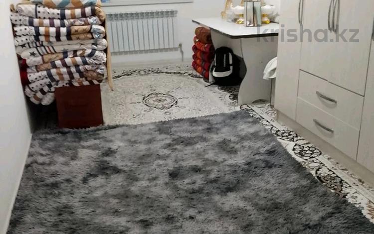 2-комнатная квартира · 50 м² · 4/5 этаж, Туран Адия — Туран Адия за 120 000 ₸ в Шымкенте — фото 5