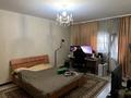 2-комнатная квартира, 54 м², 11/18 этаж, Бауыржана Момышулы за 19.5 млн 〒 в Астане, Алматы р-н — фото 3