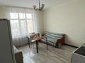 2-комнатная квартира, 54 м², 11/18 этаж, Бауыржана Момышулы за 19.5 млн 〒 в Астане, Алматы р-н — фото 5
