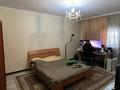 2-комнатная квартира, 54 м², 11/18 этаж, Бауыржана Момышулы за 19.5 млн 〒 в Астане, Алматы р-н