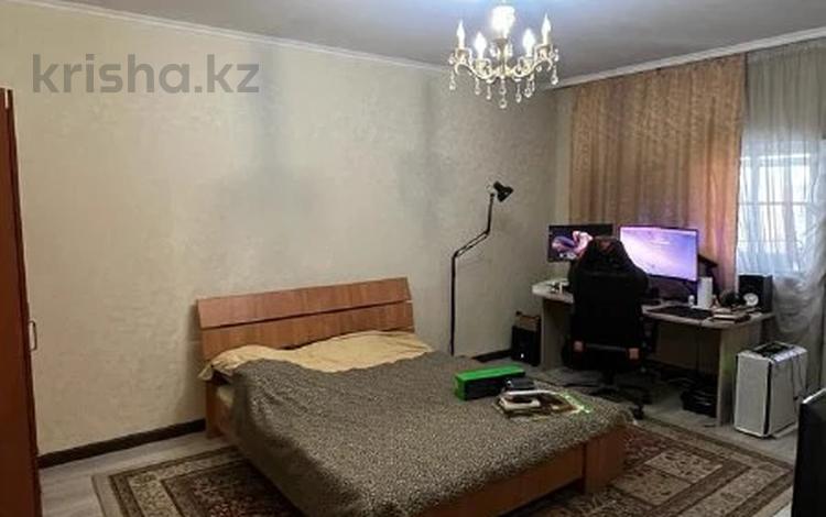 2-комнатная квартира, 54 м², 11/18 этаж, Бауыржана Момышулы за 19.5 млн 〒 в Астане, Алматы р-н — фото 7