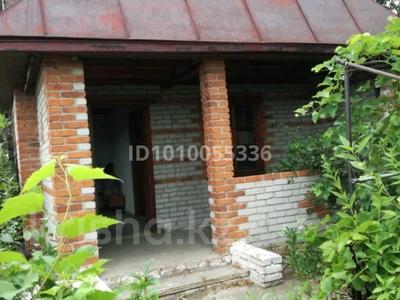Дача · 2 комнаты · 50 м² · 5 сот., Дачное общество Автомобилист — Неподалёку автомойка Clean Park за 2.8 млн 〒 в Костанае