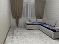 1-комнатная квартира · 47 м² · 5/5 этаж, мкр Аса 27 — Брак и семья артындагы дом за 12 млн ₸ в Таразе