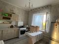 1-комнатная квартира · 47 м² · 5/5 этаж, мкр Аса 27 — Брак и семья артындагы дом за 12 млн ₸ в Таразе — фото 2