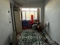 1-комнатная квартира · 47 м² · 5/5 этаж, мкр Аса 27 — Брак и семья артындагы дом за 12 млн ₸ в Таразе — фото 5