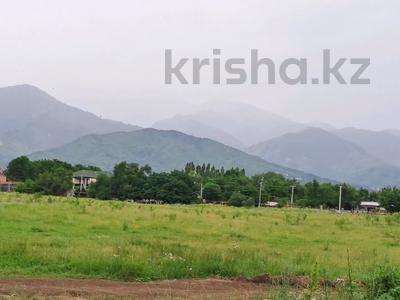 Участок · 132 сотки, Талдыбулак за 92 млн 〒