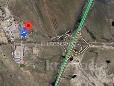 Сельское хозяйство · 10000 м² за 300 млн ₸ в 