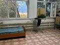Сельское хозяйство · 10000 м² за 300 млн ₸ в  — фото 17