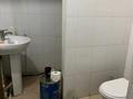 Сельское хозяйство · 10000 м² за 300 млн ₸ в  — фото 24