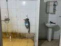 Сельское хозяйство · 10000 м² за 300 млн ₸ в  — фото 25