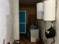 Сельское хозяйство · 10000 м² за 300 млн ₸ в  — фото 27