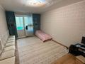 3-комнатная квартира · 65 м² · 4/4 этаж, гали орманова 48 — 66 за 21 млн ₸ в Талдыкоргане