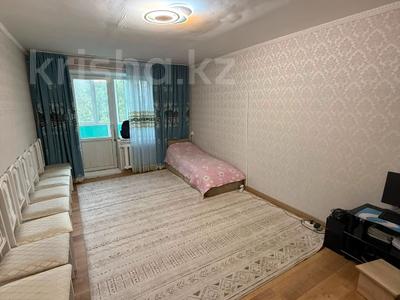 3-комнатная квартира · 65 м² · 4/4 этаж, гали орманова 48 — 66 за 21 млн ₸ в Талдыкоргане