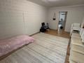 3-комнатная квартира · 65 м² · 4/4 этаж, гали орманова 48 — 66 за 21 млн ₸ в Талдыкоргане — фото 2