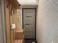 3-комнатная квартира · 65 м² · 4/4 этаж, гали орманова 48 — 66 за 21 млн ₸ в Талдыкоргане — фото 3