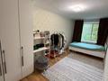 3-комнатная квартира · 65 м² · 4/4 этаж, гали орманова 48 — 66 за 21 млн ₸ в Талдыкоргане — фото 5