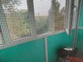 3-комнатная квартира · 65 м² · 4/4 этаж, гали орманова 48 — 66 за 21 млн ₸ в Талдыкоргане — фото 6