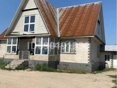 Жеке үй · 5 бөлме · 140 м² · 10 сот., мкр Мадениет, Мәдениет ш/а. 625, бағасы: 31 млн 〒 в Алматы, Алатауский р-н