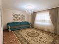 Отдельный дом · 5 комнат · 260 м² · 3.5 сот., Дубинина 16 — Гастело за 38 млн ₸ в Актобе, мкр Гормолзавод
