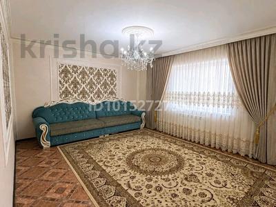 Отдельный дом · 5 комнат · 260 м² · 3.5 сот., Дубинина 16 — Гастело за 38 млн ₸ в Актобе, мкр Гормолзавод