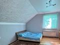 Отдельный дом · 5 комнат · 260 м² · 3.5 сот., Дубинина 16 — Гастело за 38 млн ₸ в Актобе, мкр Гормолзавод — фото 14