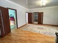 Отдельный дом · 5 комнат · 260 м² · 3.5 сот., Дубинина 16 — Гастело за 38 млн ₸ в Актобе, мкр Гормолзавод — фото 15
