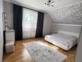 Отдельный дом · 5 комнат · 260 м² · 3.5 сот., Дубинина 16 — Гастело за 38 млн ₸ в Актобе, мкр Гормолзавод — фото 17