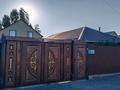 Отдельный дом · 5 комнат · 260 м² · 3.5 сот., Дубинина 16 — Гастело за 38 млн ₸ в Актобе, мкр Гормолзавод — фото 19