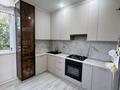 Отдельный дом · 5 комнат · 260 м² · 3.5 сот., Дубинина 16 — Гастело за 38 млн ₸ в Актобе, мкр Гормолзавод — фото 2