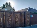 Отдельный дом · 5 комнат · 260 м² · 3.5 сот., Дубинина 16 — Гастело за 38 млн ₸ в Актобе, мкр Гормолзавод — фото 22