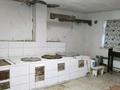 Отдельный дом · 5 комнат · 260 м² · 3.5 сот., Дубинина 16 — Гастело за 38 млн ₸ в Актобе, мкр Гормолзавод — фото 25