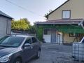 Отдельный дом · 5 комнат · 260 м² · 3.5 сот., Дубинина 16 — Гастело за 38 млн ₸ в Актобе, мкр Гормолзавод — фото 26