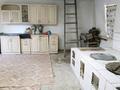 Отдельный дом · 5 комнат · 260 м² · 3.5 сот., Дубинина 16 — Гастело за 38 млн ₸ в Актобе, мкр Гормолзавод — фото 27