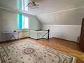 Отдельный дом · 5 комнат · 260 м² · 3.5 сот., Дубинина 16 — Гастело за 38 млн ₸ в Актобе, мкр Гормолзавод — фото 3