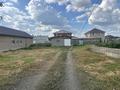 Участок · 16 соток, Ильяс Есенберлина 1 за 17.5 млн ₸ в Караоткеле