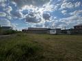 Участок · 16 соток, Ильяс Есенберлина 1 за 17.5 млн ₸ в Караоткеле — фото 2