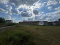 Участок · 16 соток, Ильяс Есенберлина 1 за 17.5 млн ₸ в Караоткеле — фото 3