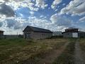 Участок · 16 соток, Ильяс Есенберлина 1 за 17.5 млн ₸ в Караоткеле — фото 8