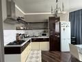 2-комнатная квартира · 60 м² · 10/10 этаж, Нусупбекова 23/14 — ЦЕНА НИЖЕ РЫНКА за 390 000 ₸ в Алматы, Медеуский р-н