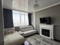 2-комнатная квартира · 60 м² · 10/10 этаж, Нусупбекова 23/14 — ЦЕНА НИЖЕ РЫНКА за 390 000 ₸ в Алматы, Медеуский р-н — фото 2